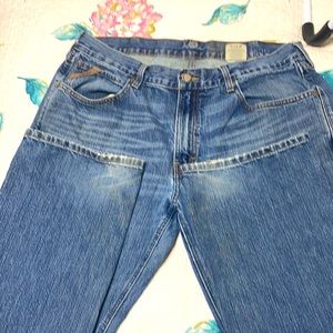 Ariat M5 Men’s Jeans